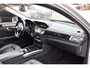 Mercedes-Benz E-klasse 350 BlueTEC 4MATIC Prestige AMG Pakket Trekhaak