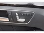 Mercedes-Benz E-klasse 350 BlueTEC 4MATIC Prestige AMG Pakket Trekhaak