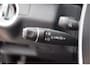 Mercedes-Benz E-klasse 350 BlueTEC 4MATIC Prestige AMG Pakket Trekhaak