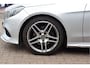 Mercedes-Benz E-klasse 350 BlueTEC 4MATIC Prestige AMG Pakket Trekhaak