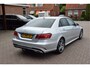 Mercedes-Benz E-klasse 350 BlueTEC 4MATIC Prestige AMG Pakket Trekhaak