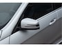 Mercedes-Benz E-klasse 350 BlueTEC 4MATIC Prestige AMG Pakket Trekhaak