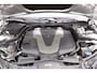 Mercedes-Benz E-klasse 350 BlueTEC 4MATIC Prestige AMG Pakket Trekhaak