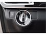 Mercedes-Benz E-klasse 350 BlueTEC 4MATIC Prestige AMG Pakket Trekhaak