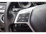 Mercedes-Benz E-klasse 350 BlueTEC 4MATIC Prestige AMG Pakket Trekhaak