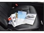 Mercedes-Benz E-klasse 350 BlueTEC 4MATIC Prestige AMG Pakket Trekhaak