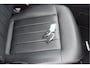 Mercedes-Benz E-klasse 350 BlueTEC 4MATIC Prestige AMG Pakket Trekhaak