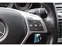 Mercedes-Benz E-klasse 350 BlueTEC 4MATIC Prestige AMG Pakket Trekhaak
