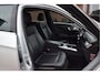 Mercedes-Benz E-klasse 350 BlueTEC 4MATIC Prestige AMG Pakket Trekhaak