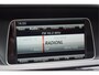 Mercedes-Benz E-klasse 350 BlueTEC 4MATIC Prestige AMG Pakket Trekhaak