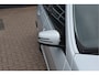 Mercedes-Benz E-klasse 350 BlueTEC 4MATIC Prestige AMG Pakket Trekhaak