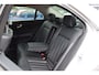 Mercedes-Benz E-klasse 350 BlueTEC 4MATIC Prestige AMG Pakket Trekhaak