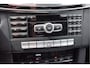 Mercedes-Benz E-klasse 350 BlueTEC 4MATIC Prestige AMG Pakket Trekhaak