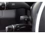 Mercedes-Benz E-klasse 350 BlueTEC 4MATIC Prestige AMG Pakket Trekhaak