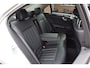 Mercedes-Benz E-klasse 350 BlueTEC 4MATIC Prestige AMG Pakket Trekhaak