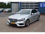 Mercedes-Benz E-klasse 350 BlueTEC 4MATIC Prestige AMG Pakket Trekhaak