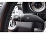 Mercedes-Benz E-klasse 350 BlueTEC 4MATIC Prestige AMG Pakket Trekhaak