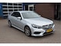 Mercedes-Benz E-klasse 350 BlueTEC 4MATIC Prestige AMG Pakket Trekhaak