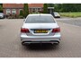 Mercedes-Benz E-klasse 350 BlueTEC 4MATIC Prestige AMG Pakket Trekhaak