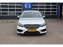 Mercedes-Benz E-klasse 350 BlueTEC 4MATIC Prestige AMG Pakket Trekhaak