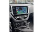 Peugeot 2008 1.2 PureTech Active