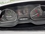 Peugeot 2008 1.2 PureTech Active