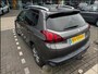 Peugeot 2008 1.2 PureTech Active