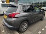Peugeot 2008 1.2 PureTech Active