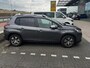 Peugeot 2008 1.2 PureTech Active