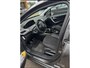 Peugeot 2008 1.2 PureTech Active