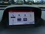 Opel Mokka 1.4 T 140PK Edition / Navigatie