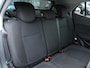 Opel Mokka 1.4 T 140PK Edition / Navigatie