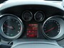 Opel Mokka 1.4 T 140PK Edition / Navigatie