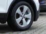 Opel Mokka 1.4 T 140PK Edition / Navigatie
