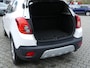 Opel Mokka 1.4 T 140PK Edition / Navigatie