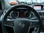 Opel Mokka 1.4 T 140PK Edition / Navigatie