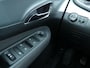 Opel Mokka 1.4 T 140PK Edition / Navigatie