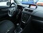 Opel Mokka 1.4 T 140PK Edition / Navigatie