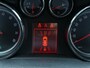 Opel Mokka 1.4 T 140PK Edition / Navigatie