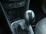 Opel Mokka 1.4 T 140PK Edition / Navigatie