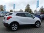 Opel Mokka 1.4 T 140PK Edition / Navigatie