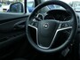 Opel Mokka 1.4 T 140PK Edition / Navigatie