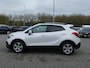 Opel Mokka 1.4 T 140PK Edition / Navigatie