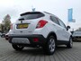 Opel Mokka 1.4 T 140PK Edition / Navigatie