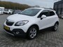 Opel Mokka 1.4 T 140PK Edition / Navigatie