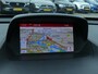 Opel Mokka 1.4 T 140PK Edition / Navigatie