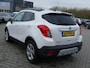 Opel Mokka 1.4 T 140PK Edition / Navigatie