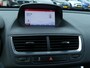 Opel Mokka 1.4 T 140PK Edition / Navigatie