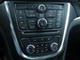 Opel Mokka 1.4 T 140PK Edition / Navigatie