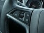 Opel Mokka 1.4 T 140PK Edition / Navigatie